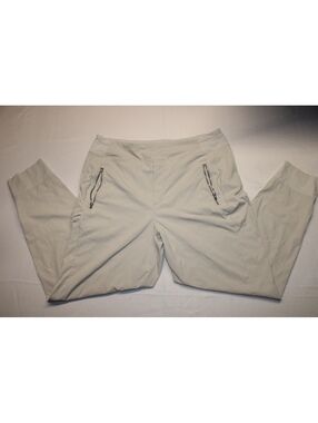 Athleta Pants
